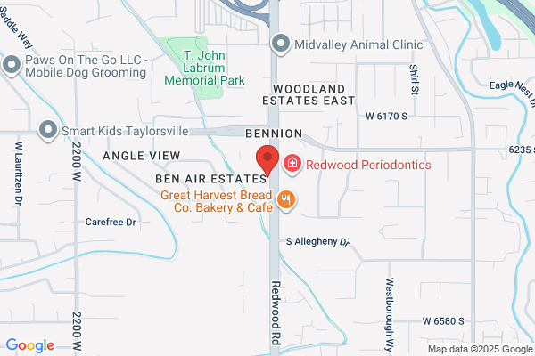 Nelson Laboratories Inc