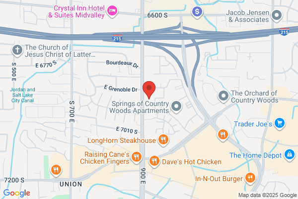 Kr Dental