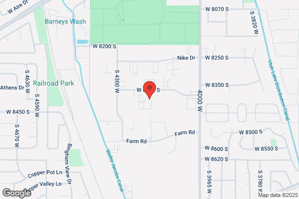 Sorenson Medical Inc