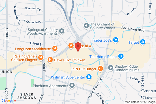 DSW Designer Shoe Warehouse