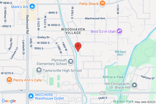 Ron Artenian, Realtor