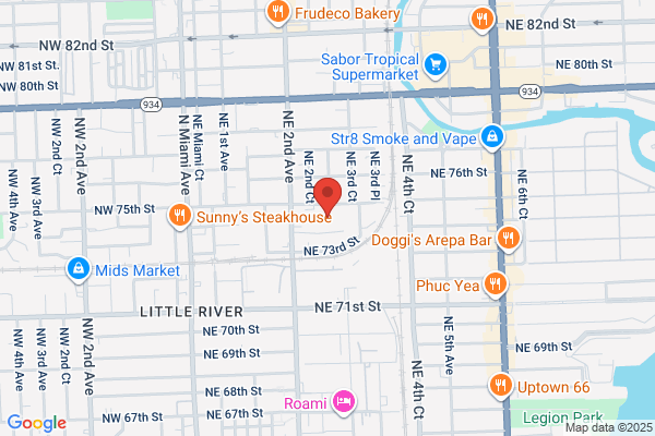 Truly Nolen Pest & Termite Control