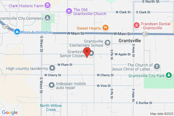 Applepine Country Daycare