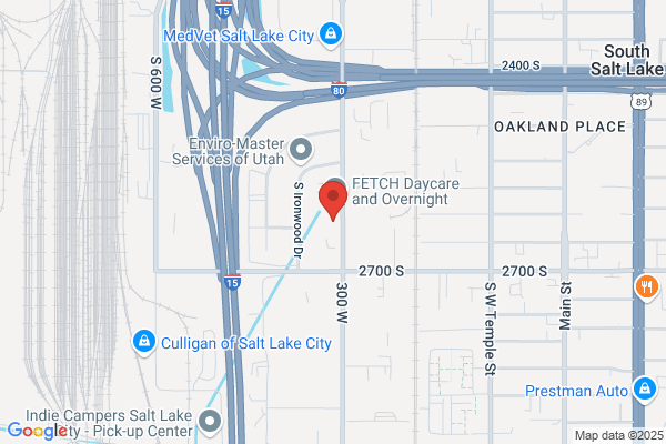 Kimball Roofing
