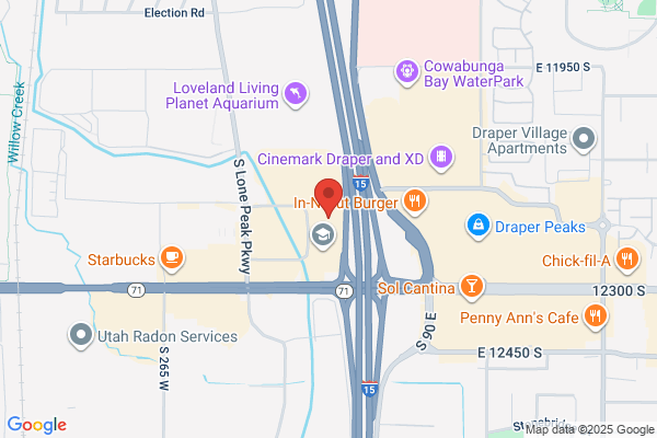 Max Dryer Duct Cleaning