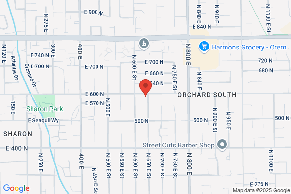 Summit Siding & Rain Gutters