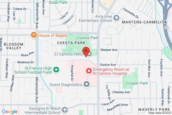 Mountain View Physical Therapy & Rehabilitation
