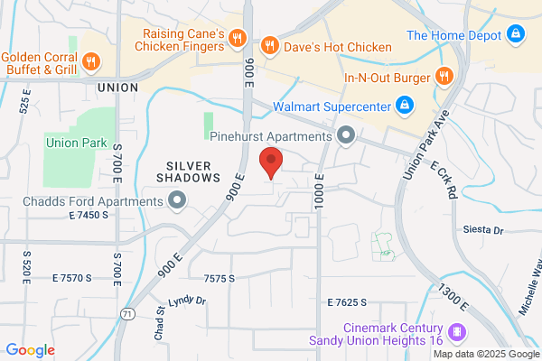 T&S Plumbing, LLC