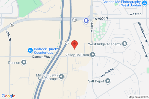 Valley Plumbing and Drain Cleaning