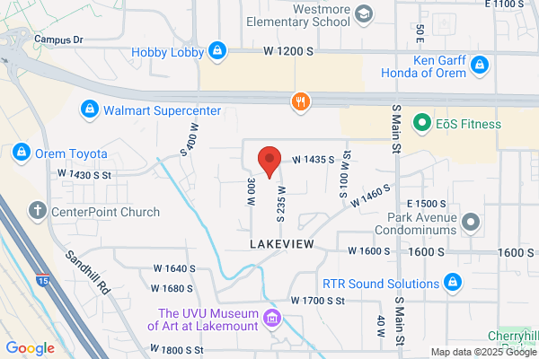 Liljenquist Realty