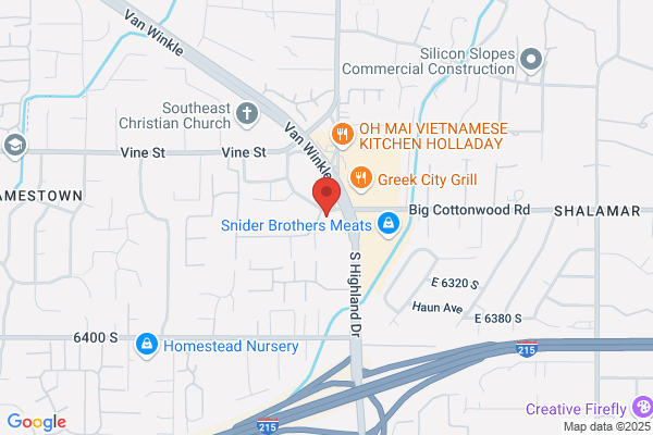 Graystone Mortgage