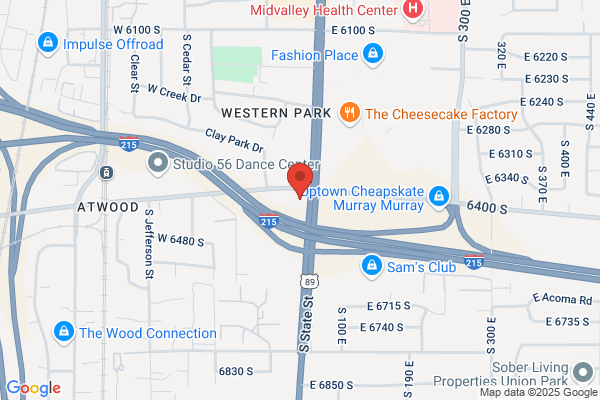 Meridian Title Company