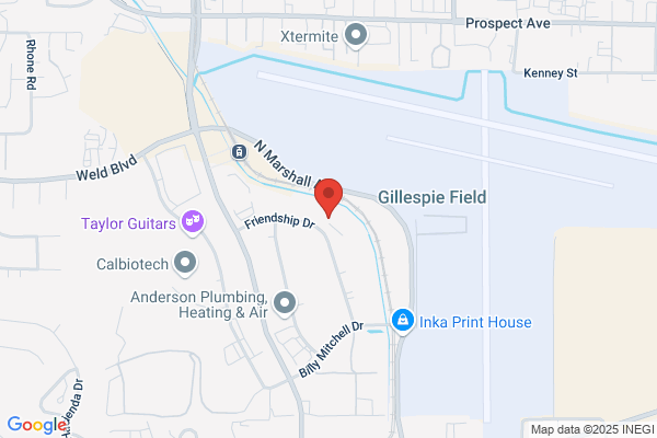 Applied Geotechnical Engineering Consultants