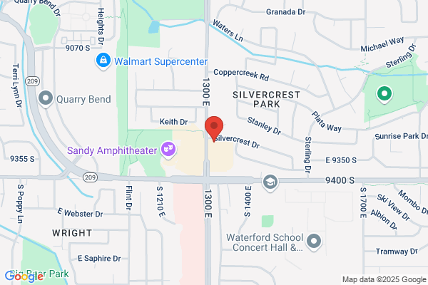 BURT BROTHERS TIRE & SERVICE
