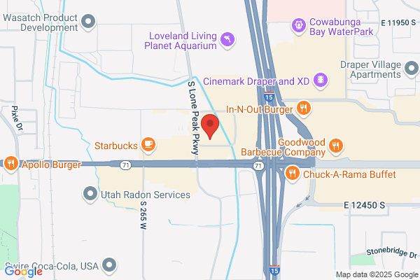 Smith Family Motors