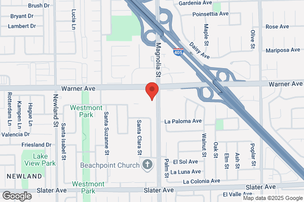 LadyBelle Medical Spa