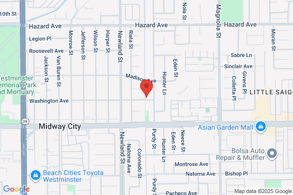 Midway Properties