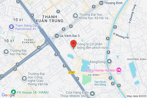 Rangdong.Com