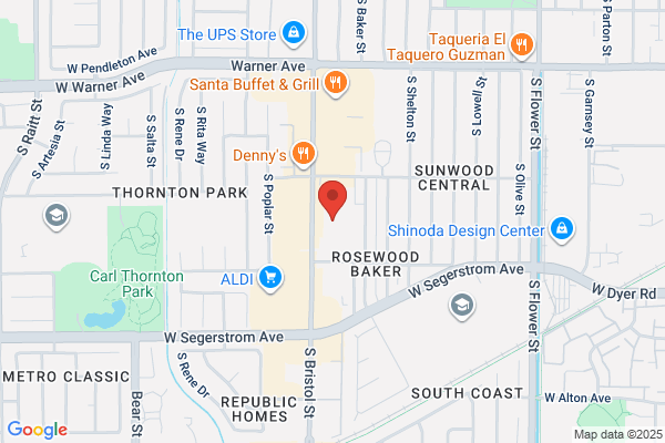 Schermerhorn Clifton S Dr