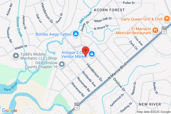 A1 CAPITAL MOBILE LOCK & KEY INC