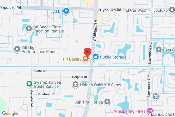 Affordable Auto Repair & Tires