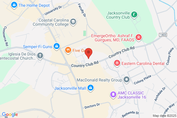 Brookstone Realty Inc