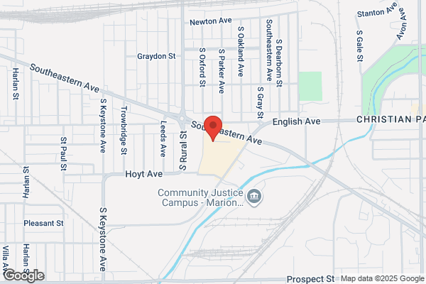 Rentway