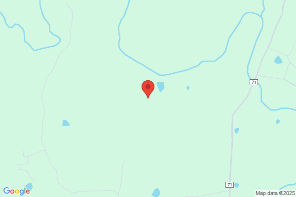 Whisper Creek Log Homes Llc