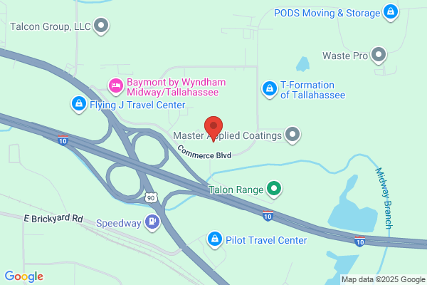 NTW - National Tire Wholesale