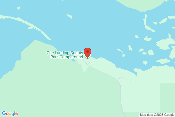 Coe Landing Rv Park