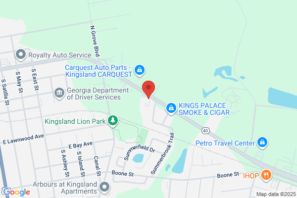 Bryants Heating & Air Conditioning