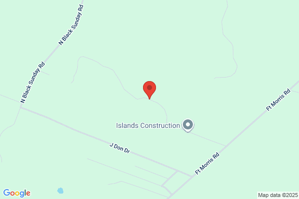 Coastal Industrial Contracting