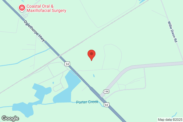 Douglas Asphalt Company