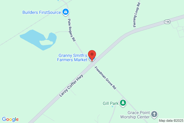 Fleming Shortcut