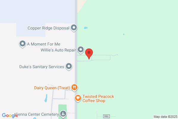 Midway Mobile Homes