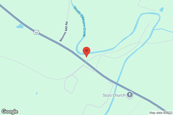 Scottwood Bed & Breakfast