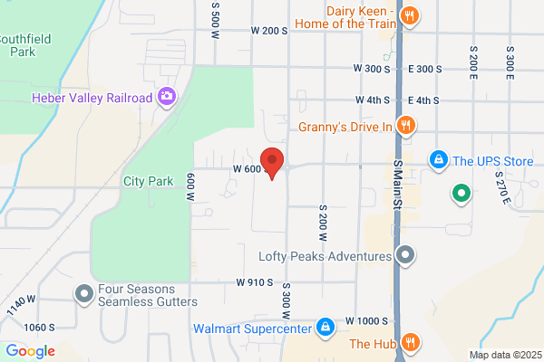 Forever Appliance LLC