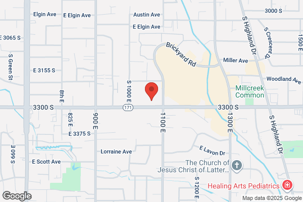 All Hours Plumbing, Heating & Cooling