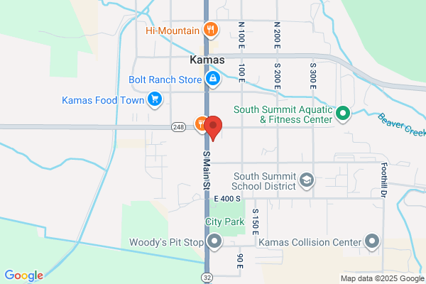 Carquest Auto Parts - J&S Auto, Inc. dba Heber City CARQUEST