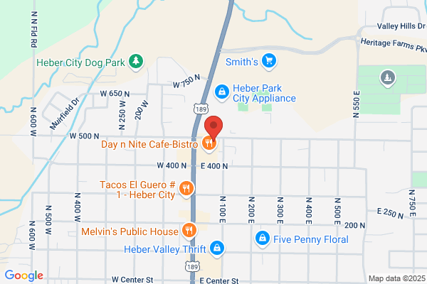 Mattress Warehouse Utah