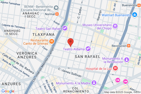Tacos El Guero