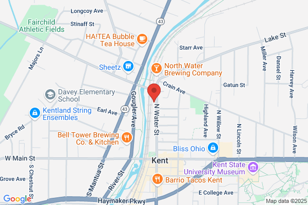 Wright Heating & Air Conditioning