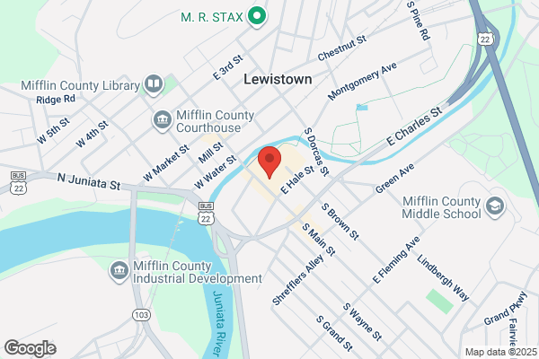 Foss Jewelers