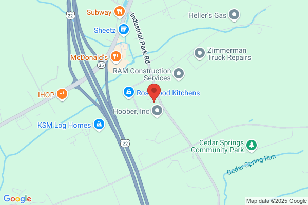 Geedey's Garage & Towing