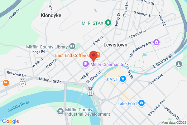 Keystone Service Systems