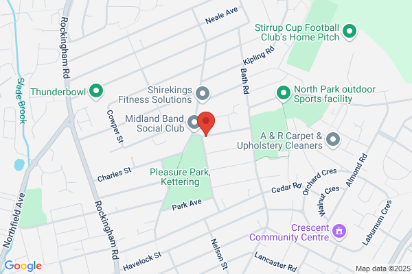 D & S Plumbing & Heating