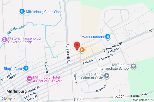 Dominick T Adamo Funeral Home