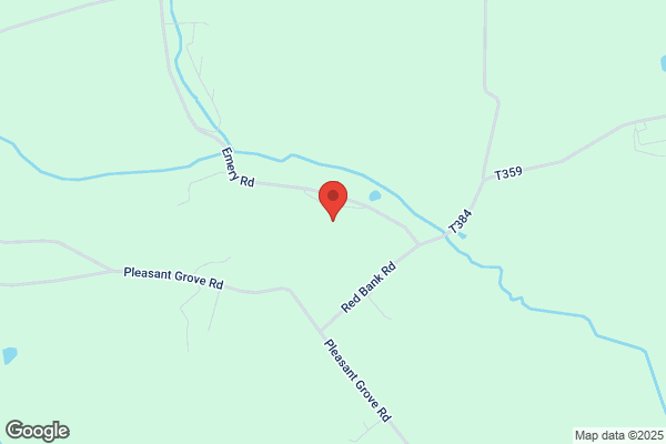 Emery Carl Logging