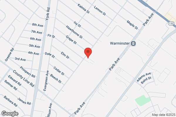 Wagners Central Masonry Repair and Chimney Sweep