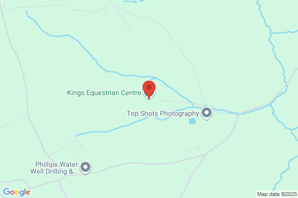 King's Equestrian Center